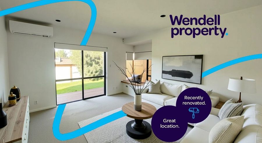  at 111B Coronation Road, Papatoetoe, Manukau City, Auckland