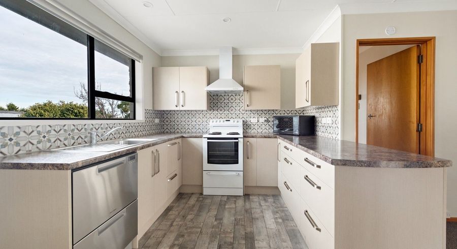  at 38A Hamilton Street, Gore, Gore, Southland