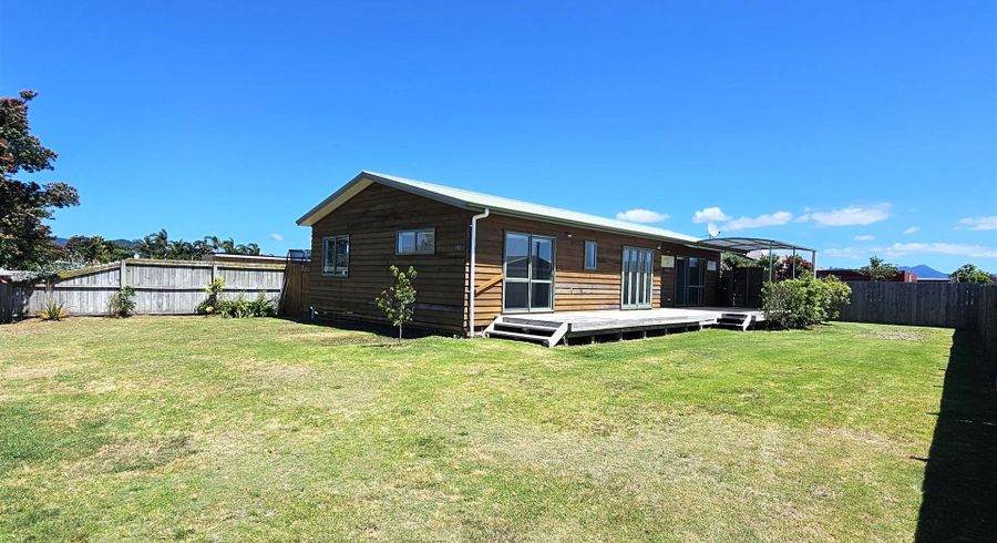  at 192 Ngaio Drive, Matarangi, Whitianga