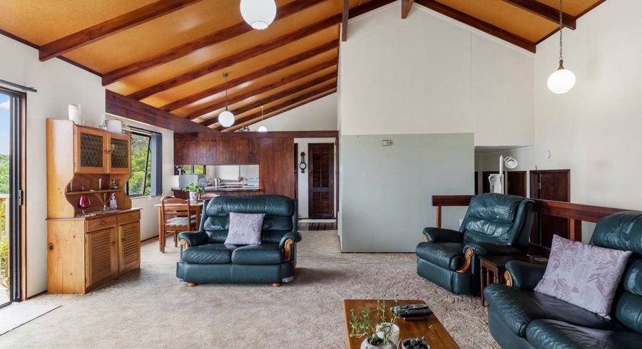  at 17 St James Avenue, Helensville, Helensville