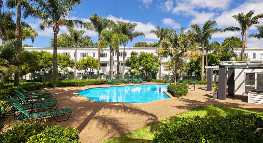  at 1I Findlay Street, Ellerslie, Auckland City, Auckland