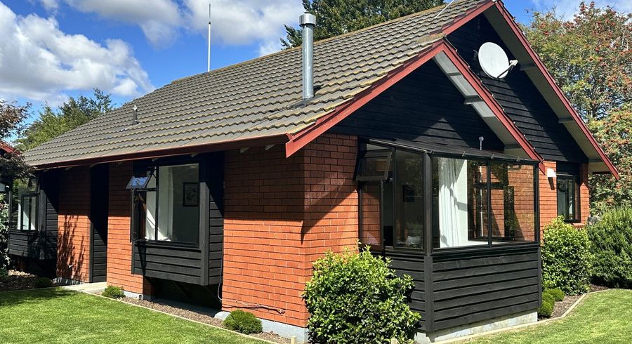  at 5A Matai Street, Te Anau, Te Anau