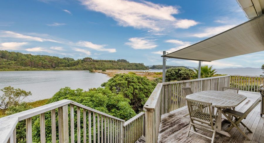  at 6 Taronui Road, Te Ti Mangonui, Kerikeri