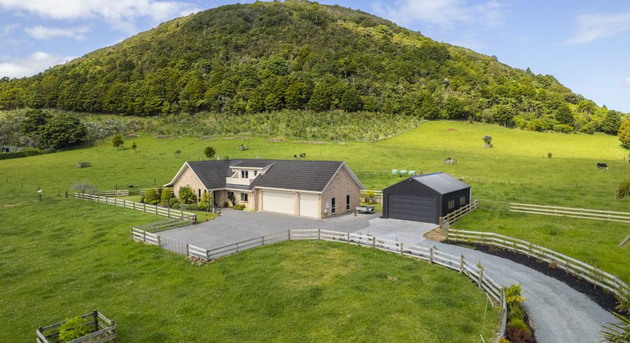  at 63 Roose Rise, Whangarei