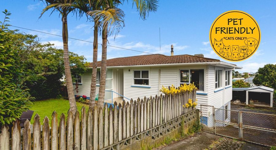  at 70E Ngamotu Road, Spotswood, New Plymouth, Taranaki
