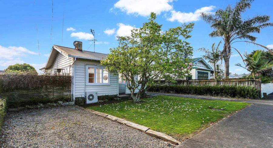  at 1/19 Wilkinson Road, Ellerslie, Auckland