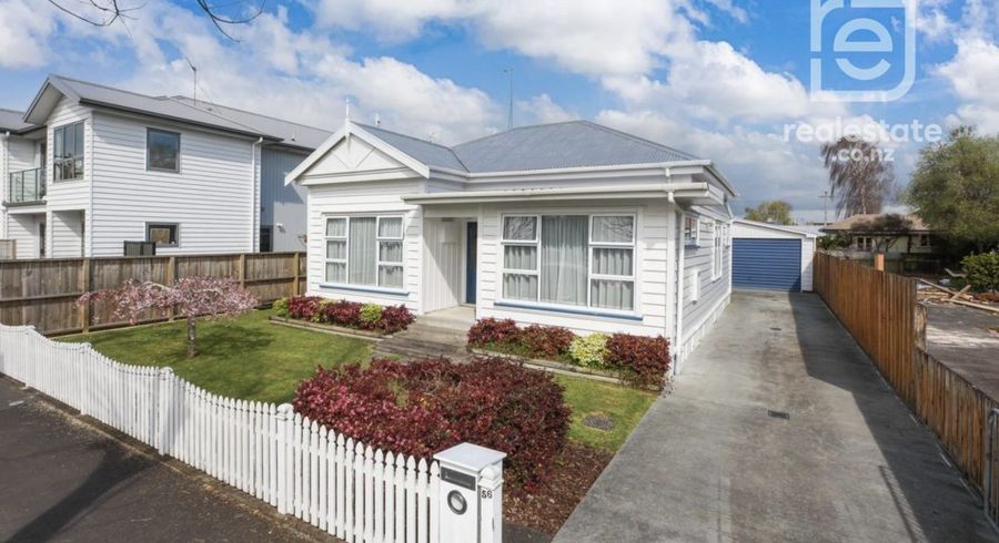  at Hamilton East, Hamilton, Waikato