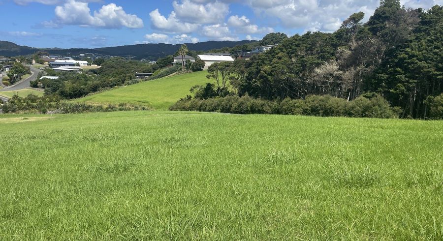  at 5 Galaxy Lane, Langs Beach, Whangarei, Northland