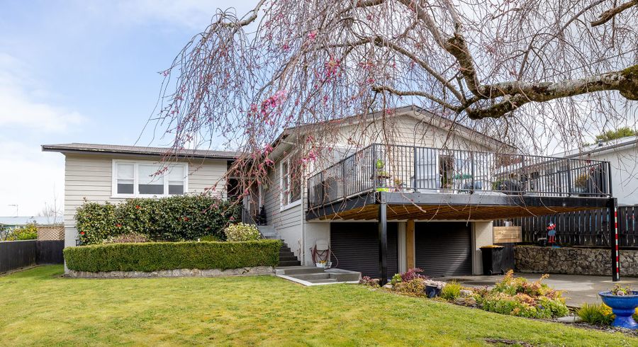  at 5 Puriri Crescent, Masterton, Masterton, Wellington