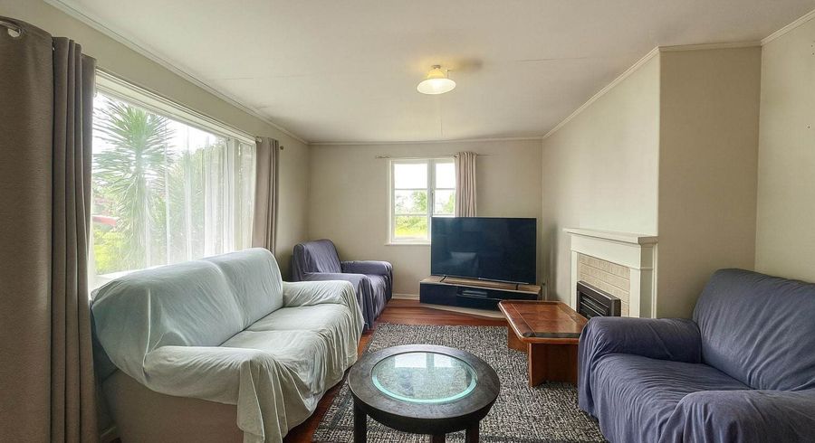  at 8 Ngarimu Road, Panmure, Auckland City, Auckland