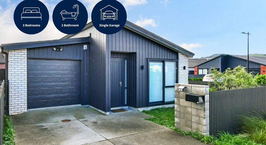  at 12 Pekepeke Lane, Ramarama, Franklin, Auckland