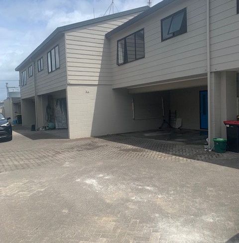  at 49E Tawa Street, Mount Maunganui, Mount Maunganui