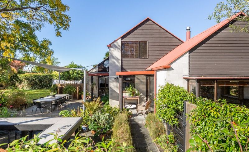  at 79 Puketapu Road, Taradale, Napier