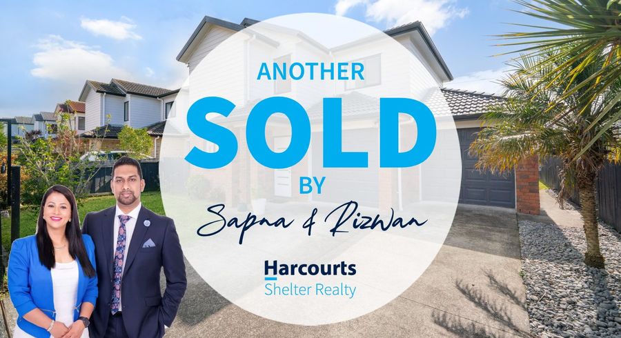  at 22B Charlenne Close, Ranui, Auckland