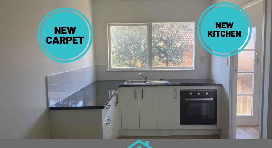  at 2/142 Panama Road, Mount Wellington, Auckland