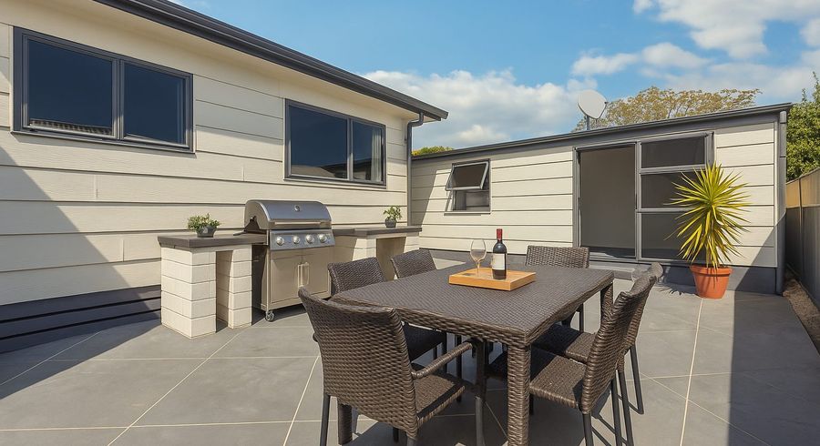  at 1/74 Norwich Street, Stoke, Nelson, Nelson / Tasman