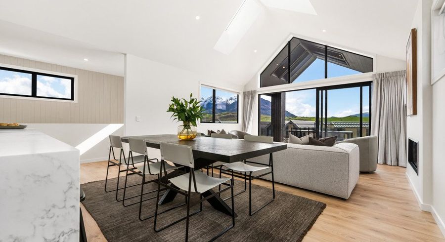  at 4 Taurus Lane, Jacks Point, Queenstown-Lakes, Otago