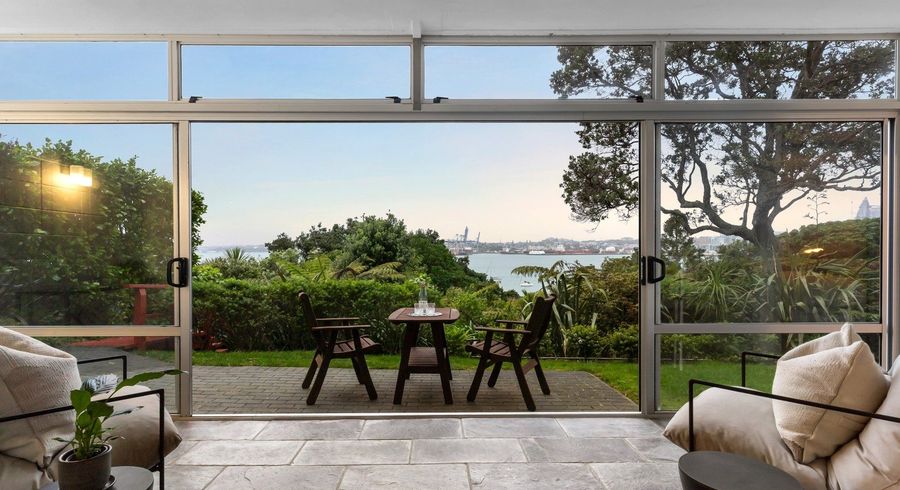  at G8/45 Stanley Point Road, Devonport, North Shore City, Auckland