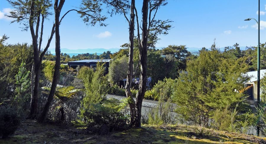  at 1 Cederman Drive, Kaiteriteri, Motueka