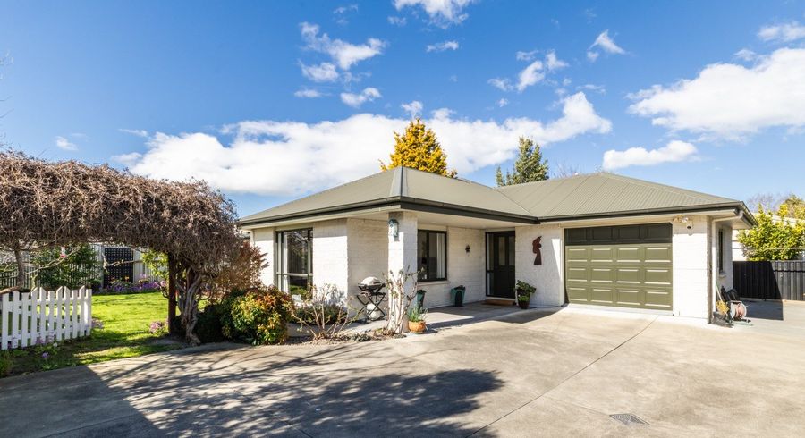  at 802A Copeland Road, Akina, Hastings, Hawke's Bay