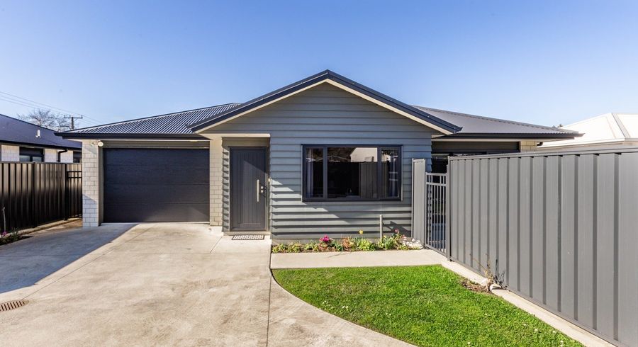  at 62A Puketapu Road, Taradale, Napier