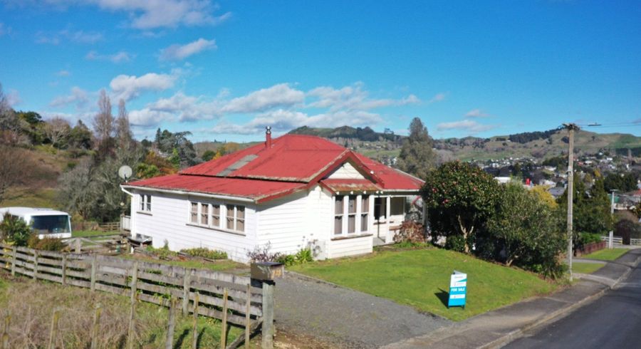  at 14 Mangarino Street, Te Kuiti, Waitomo, Waikato