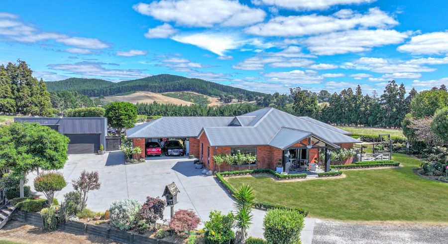  at 1762 Arapuni Road, Cambridge, Waipa, Waikato