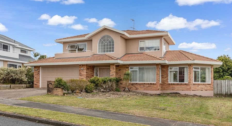  at 44 Whiting Grove, West Harbour, Auckland