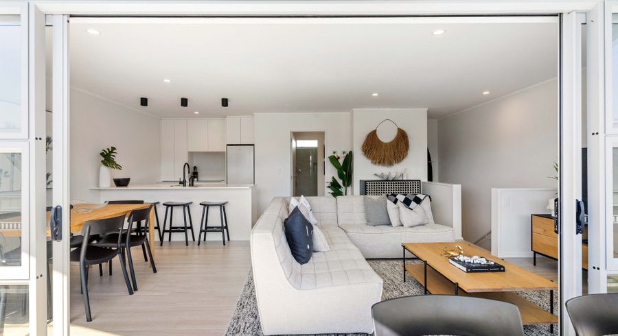  at 6/317 Beverley Terrace, Whangamata, Thames-Coromandel, Waikato