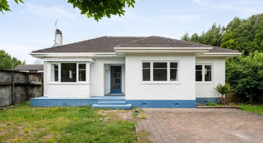  at 52 Boundary Road, Claudelands, Hamilton, Waikato