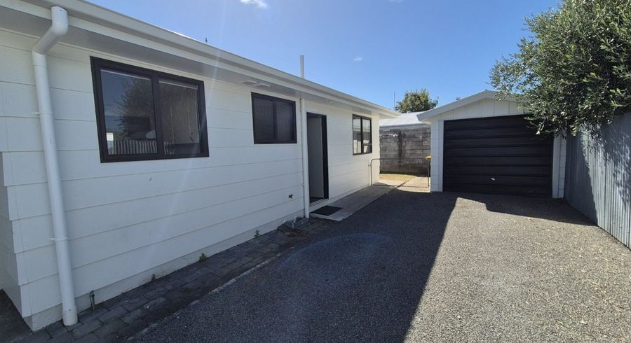  at 120 Cleghorn Street, Redwoodtown, Blenheim, Marlborough
