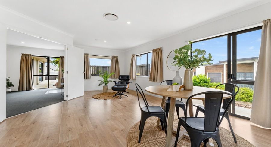  at 36 Pyes Pa Road, Pyes Pa, Tauranga, Bay Of Plenty