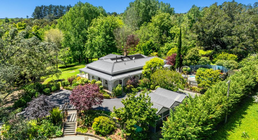  at 61B Pratts Road, Drury, Papakura, Auckland