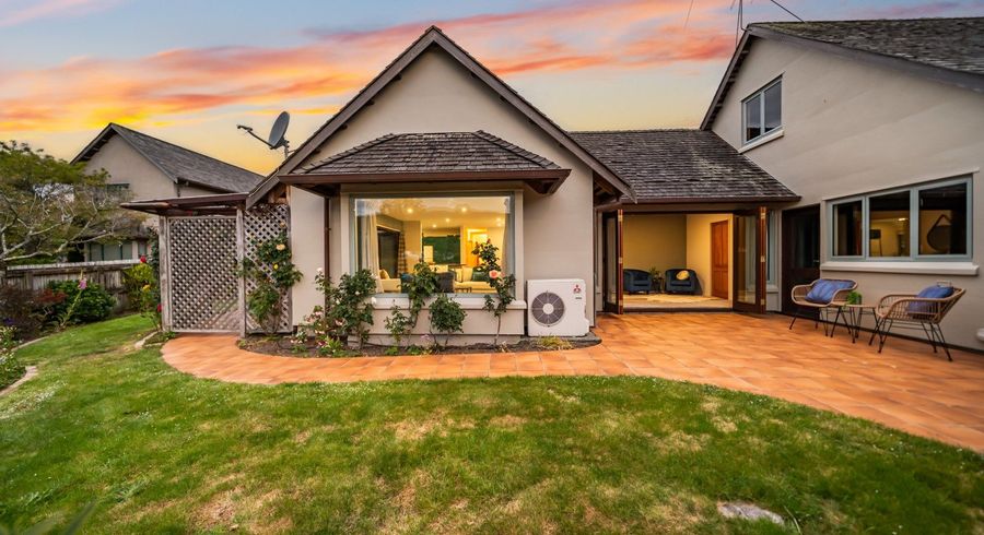  at 3/3 Gard Street, Silverstream, Upper Hutt