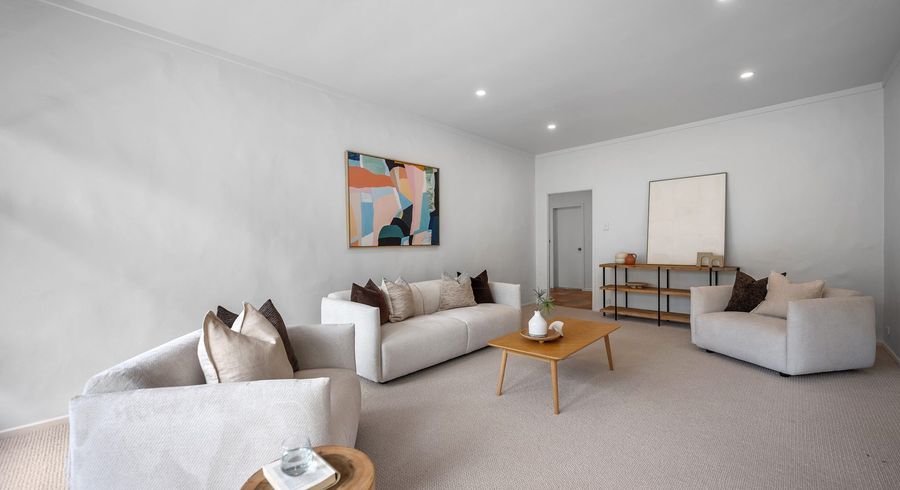  at 194 Onewa Road, Birkenhead, North Shore City, Auckland