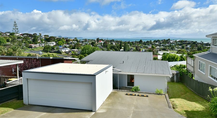  at 5 Norfolk Road, Stanmore Bay, Whangaparaoa
