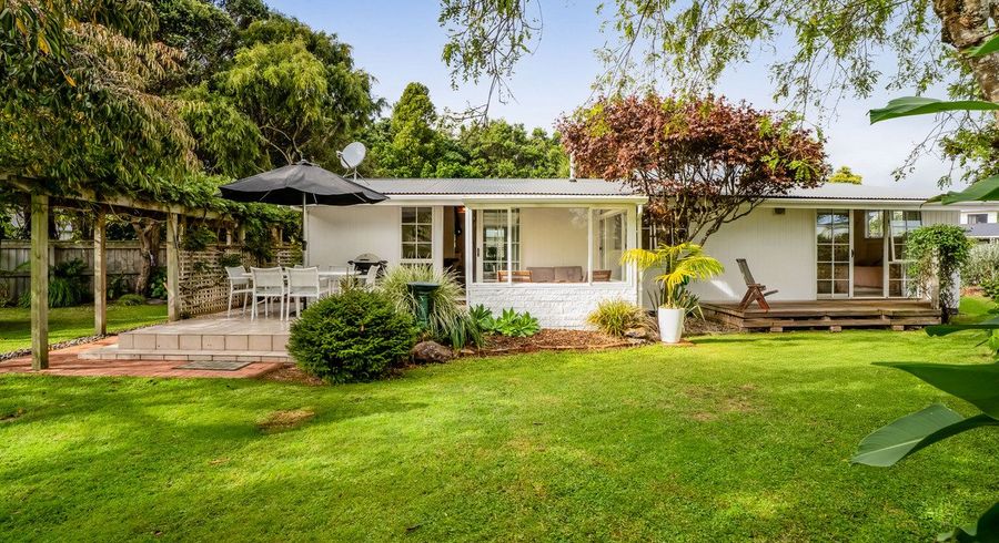  at 5 Prudence Place, Oakura, New Plymouth, Taranaki