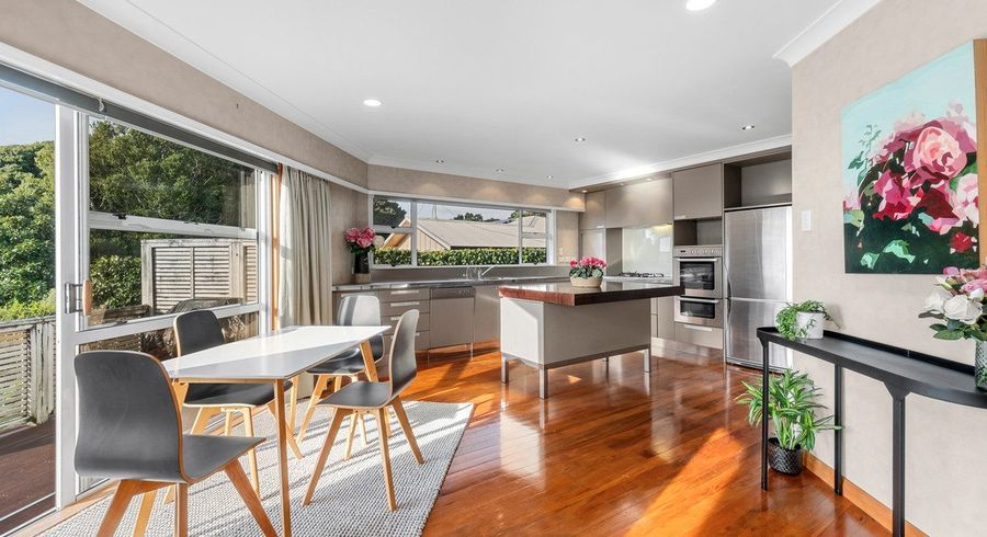  at 410 Devon Street West, Lynmouth, New Plymouth