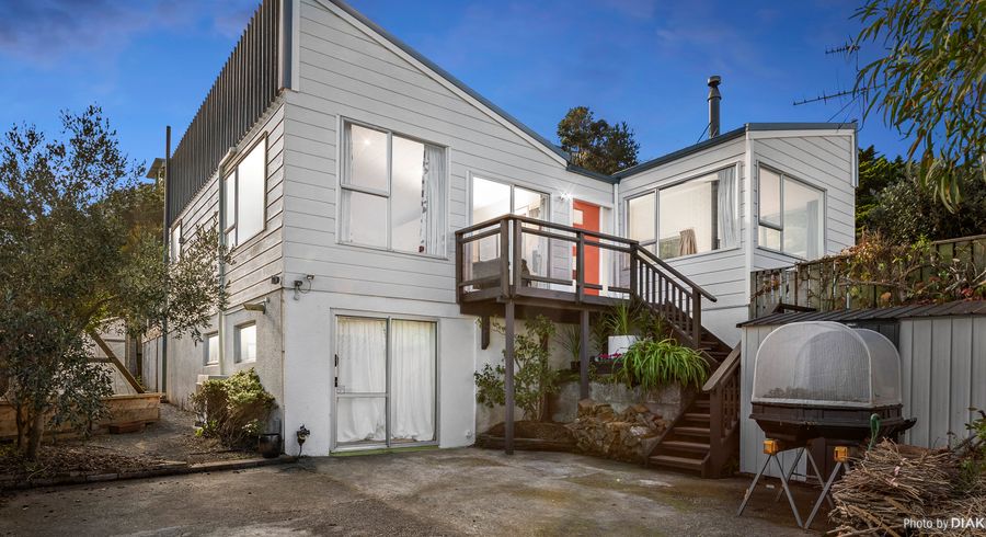  at 5 Rydal Place, Southgate, Wellington