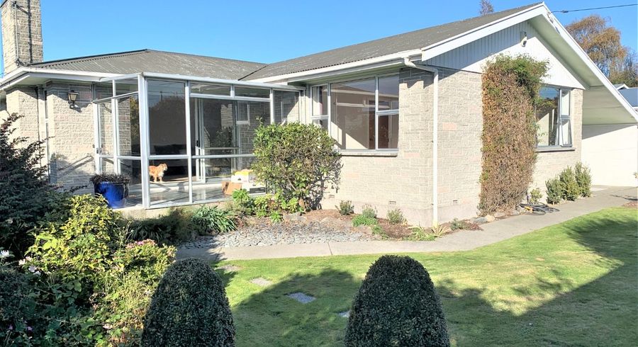  at 9A Arun Street, Timaru, Timaru, Canterbury