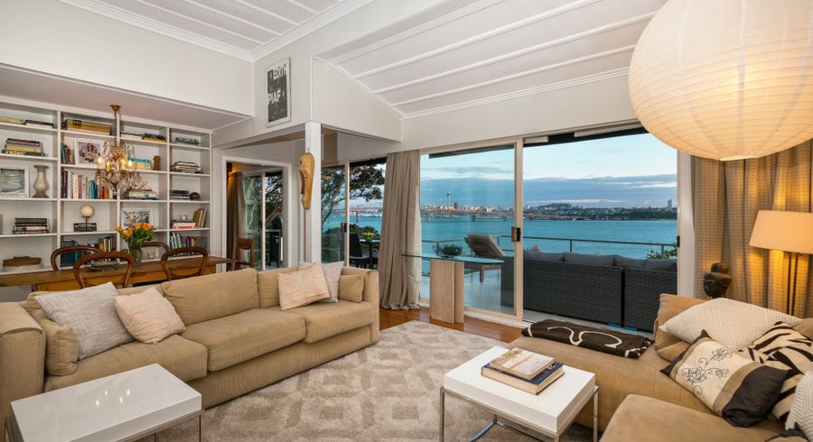  at 11 Hinemoa Street, Birkenhead, North Shore City, Auckland