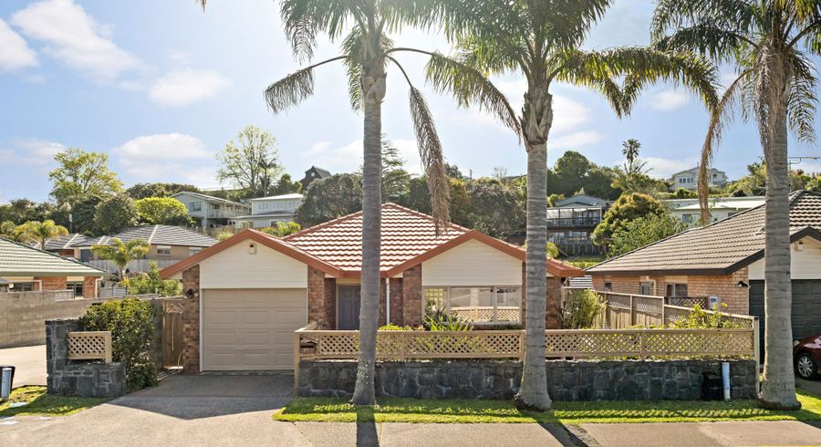  at 27 Red Hibiscus Road, Stanmore Bay, Rodney, Auckland