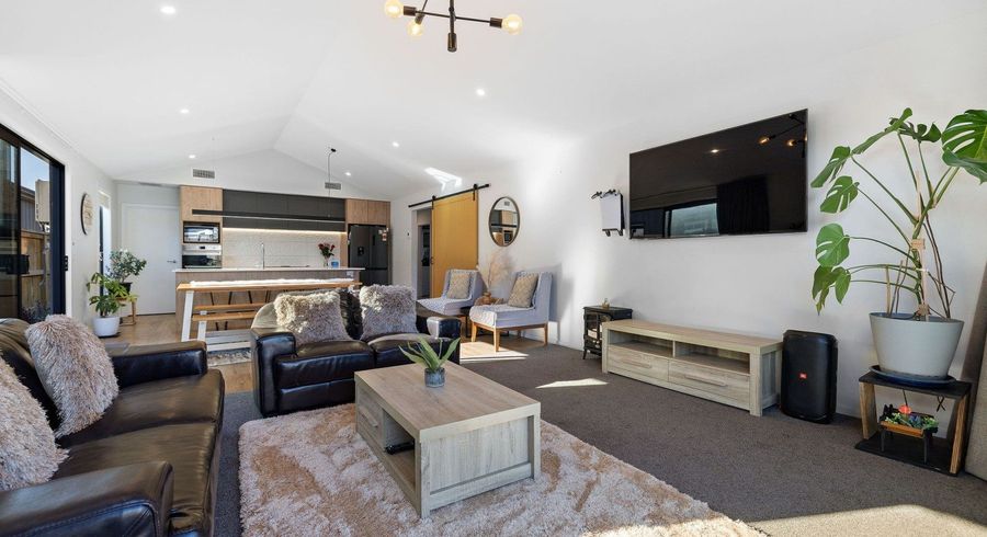  at 55 Cheviot Street, Hanley's Farm, Jacks Point, Queenstown-Lakes, Otago