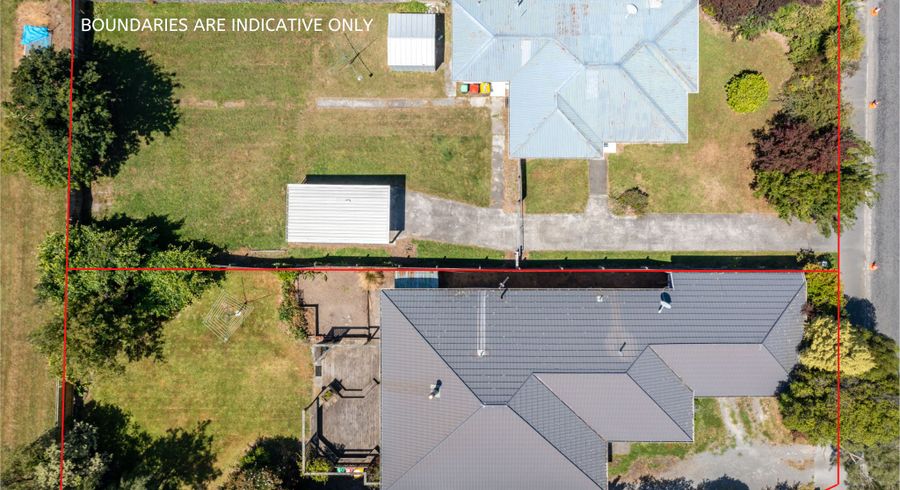 at 38 Vagues Road, Northcote, Christchurch