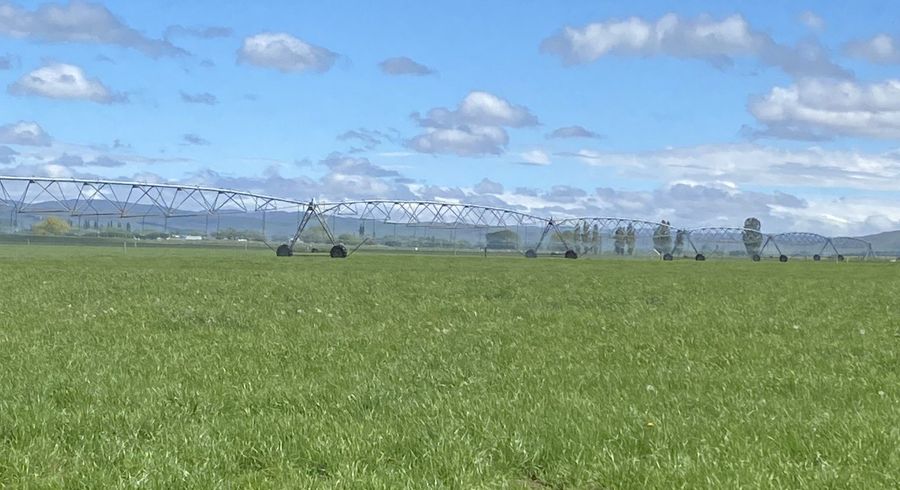  at 224 Auripo Road, Omakau, Central Otago, Otago