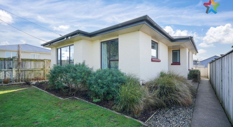  at 38B Price Street, Grasmere, Invercargill, Southland