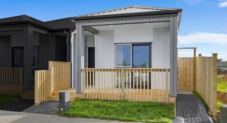  at 228 Bremner Road, Karaka, Franklin, Auckland