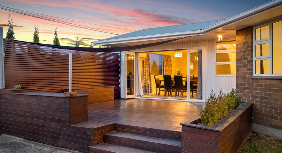  at 88 Farquhars Road, Redwood, Christchurch City, Canterbury
