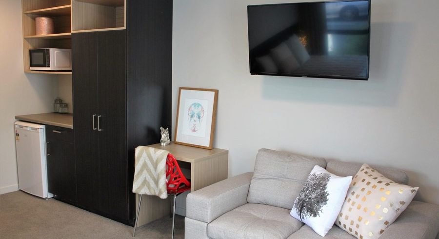  at 4B/246 St George Street, Papatoetoe, Manukau City, Auckland