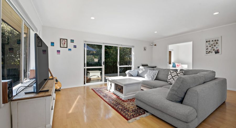  at 60A Crawford Ave, Mangere Bridge, Manukau